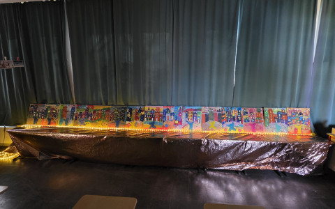 38402.jpg