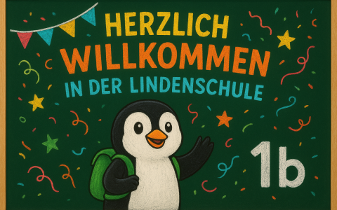 ChatGPT Image 27. Aug. 2025, 10.PNG