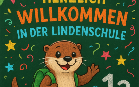 ChatGPT Image 27. Aug. 2025, 11.PNG