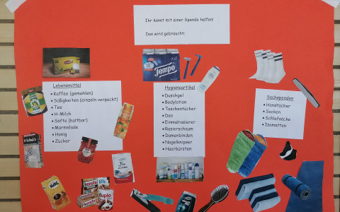 Foto Spendenbeispiele Gasthaus.jpg