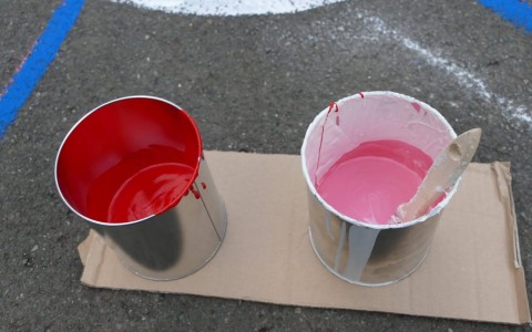 Farbe